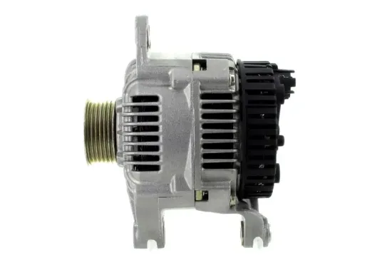 Generator 14 V FRIESEN 9038791 Bild Generator 14 V FRIESEN 9038791