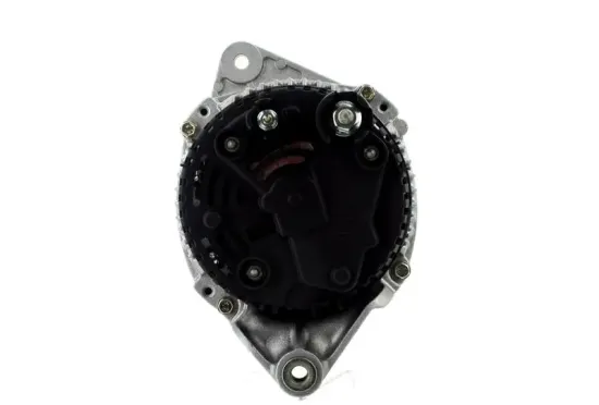 Generator 14 V FRIESEN 9038791 Bild Generator 14 V FRIESEN 9038791