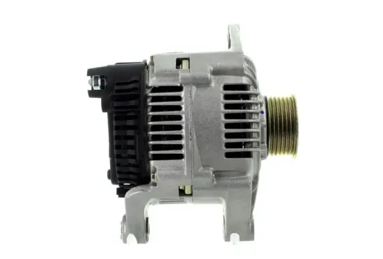 Generator 14 V FRIESEN 9038791 Bild Generator 14 V FRIESEN 9038791