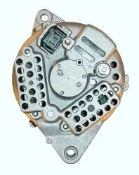 Generator 14 V FRIESEN 9038831 Bild Generator 14 V FRIESEN 9038831