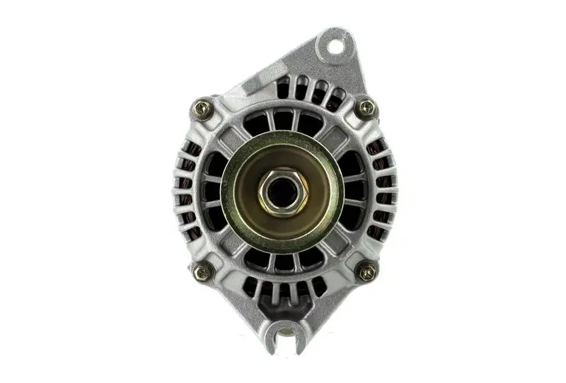 Generator 14 V FRIESEN 9038831