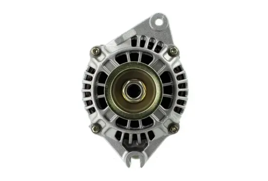 Generator 14 V FRIESEN 9038831 Bild Generator 14 V FRIESEN 9038831