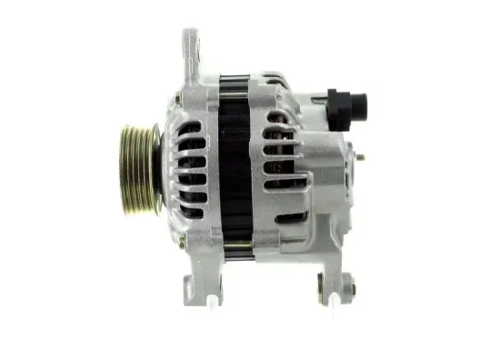 Generator 14 V FRIESEN 9038831 Bild Generator 14 V FRIESEN 9038831