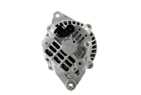 Generator 14 V FRIESEN 9038831 Bild Generator 14 V FRIESEN 9038831