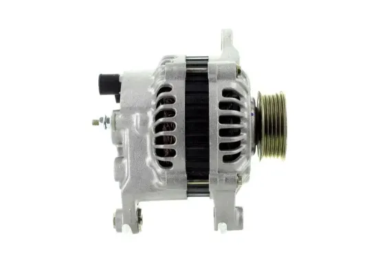 Generator 14 V FRIESEN 9038831 Bild Generator 14 V FRIESEN 9038831