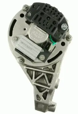 Generator 14 V FRIESEN 9038841 Bild Generator 14 V FRIESEN 9038841