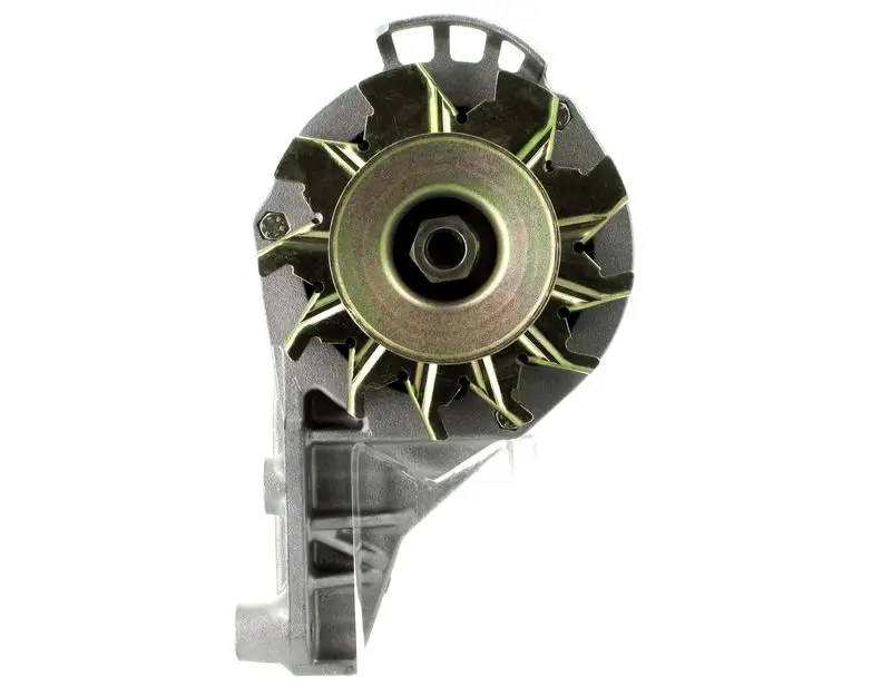 Generator 14 V FRIESEN 9038841