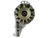 Generator 14 V FRIESEN 9038841