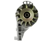 Generator 14 V FRIESEN 9038841