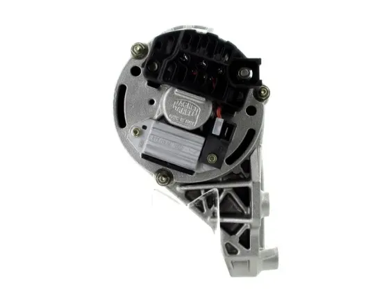 Generator 14 V FRIESEN 9038841 Bild Generator 14 V FRIESEN 9038841