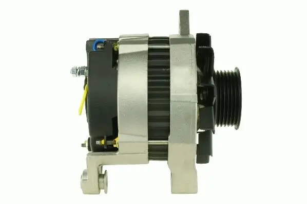 Generator 14 V FRIESEN 9038851