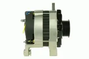 Generator 14 V FRIESEN 9038851