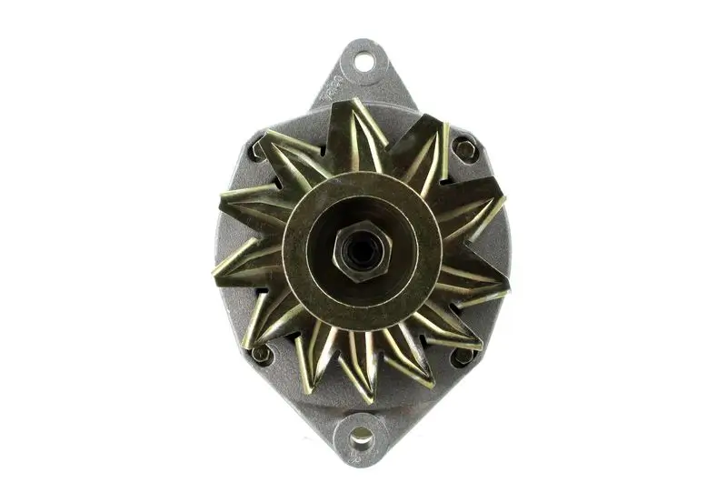 Generator 14 V FRIESEN 9038851