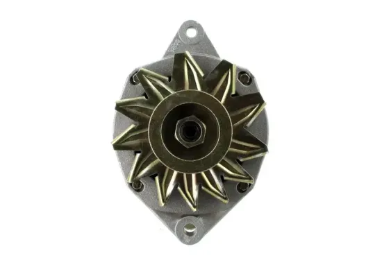 Generator 14 V FRIESEN 9038851 Bild Generator 14 V FRIESEN 9038851