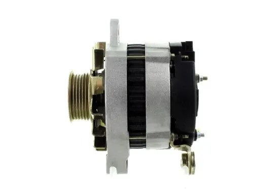 Generator 14 V FRIESEN 9038851 Bild Generator 14 V FRIESEN 9038851