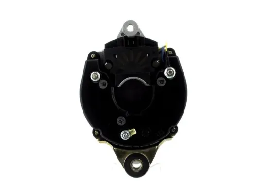 Generator 14 V FRIESEN 9038851 Bild Generator 14 V FRIESEN 9038851