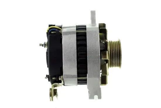 Generator 14 V FRIESEN 9038851 Bild Generator 14 V FRIESEN 9038851