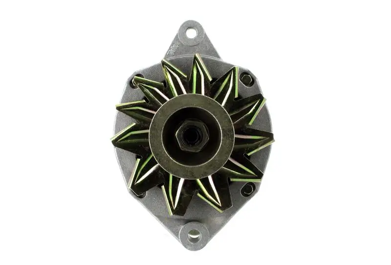 Generator 14 V FRIESEN 9038861