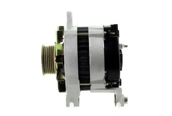 Generator 14 V FRIESEN 9038861 Bild Generator 14 V FRIESEN 9038861