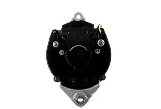 Generator 14 V FRIESEN 9038861 Bild Generator 14 V FRIESEN 9038861