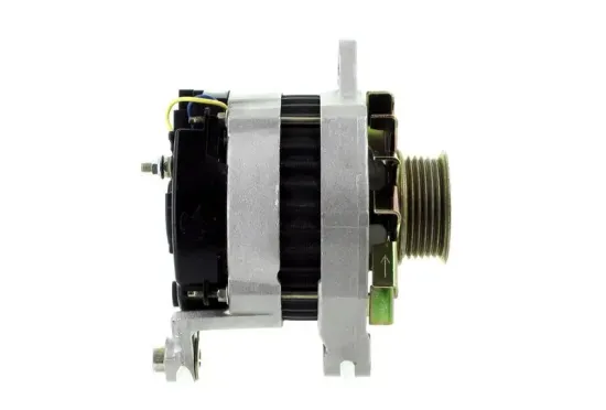 Generator 14 V FRIESEN 9038861 Bild Generator 14 V FRIESEN 9038861