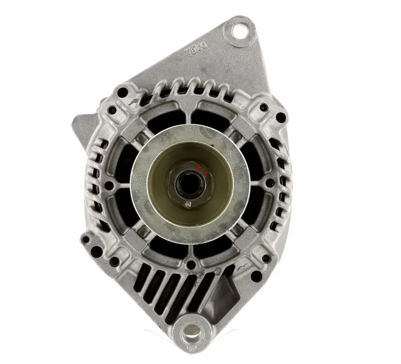 Generator 14 V FRIESEN 9038871