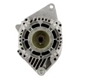 Generator 14 V FRIESEN 9038871