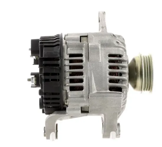 Generator 14 V FRIESEN 9038871 Bild Generator 14 V FRIESEN 9038871