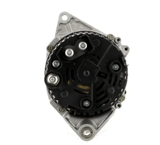 Generator 14 V FRIESEN 9038871 Bild Generator 14 V FRIESEN 9038871