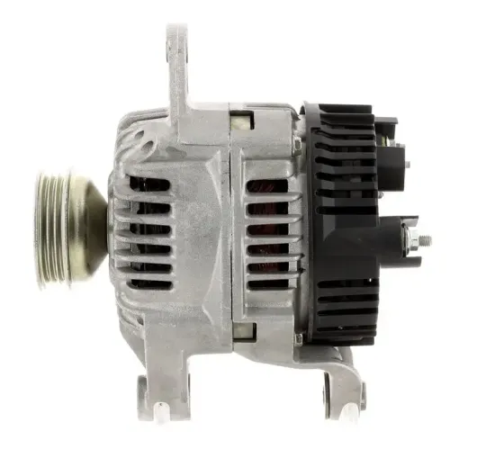 Generator 14 V FRIESEN 9038871 Bild Generator 14 V FRIESEN 9038871