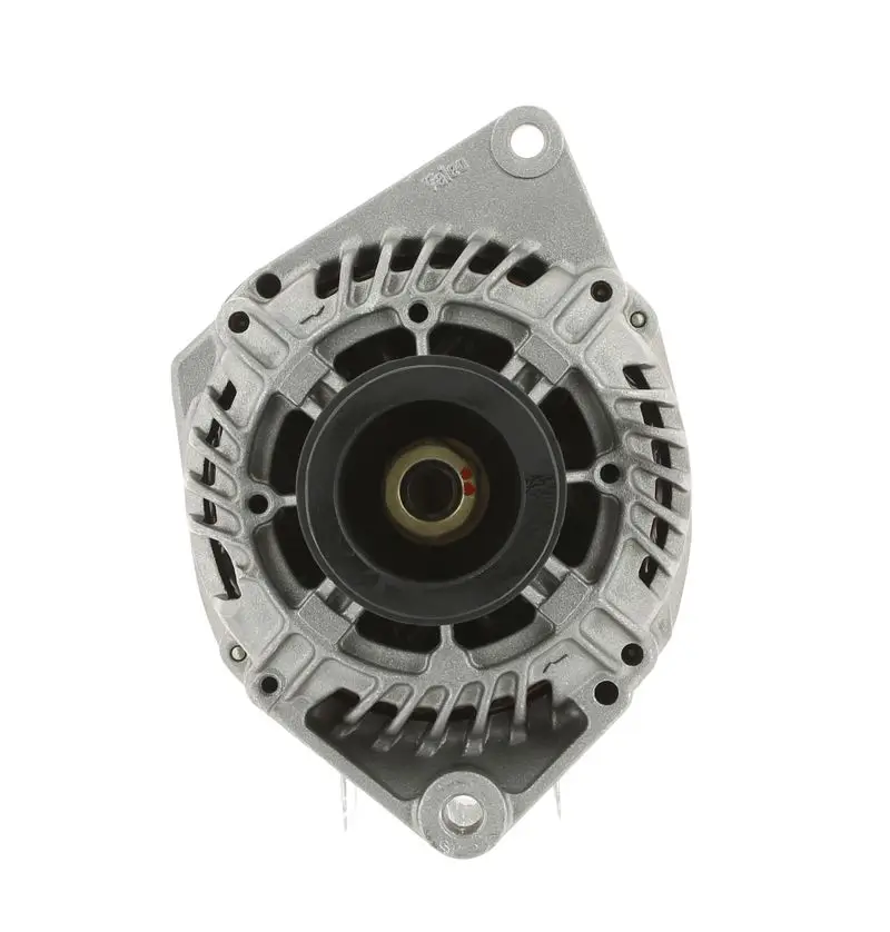 Generator 14 V FRIESEN 9038881