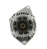 Generator 14 V FRIESEN 9038881