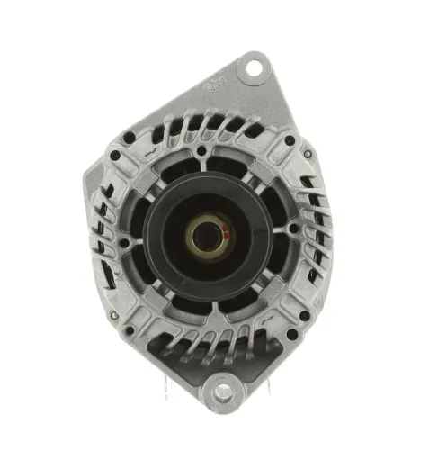 Generator 14 V FRIESEN 9038881 Bild Generator 14 V FRIESEN 9038881