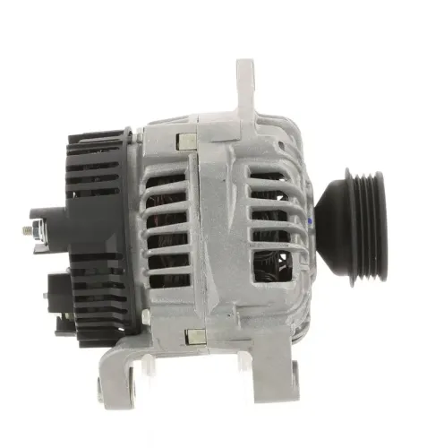 Generator 14 V FRIESEN 9038881 Bild Generator 14 V FRIESEN 9038881