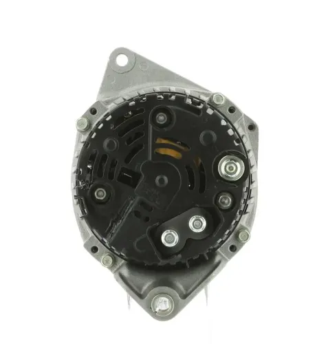 Generator 14 V FRIESEN 9038881 Bild Generator 14 V FRIESEN 9038881