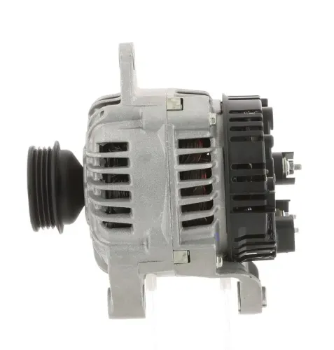 Generator 14 V FRIESEN 9038881 Bild Generator 14 V FRIESEN 9038881