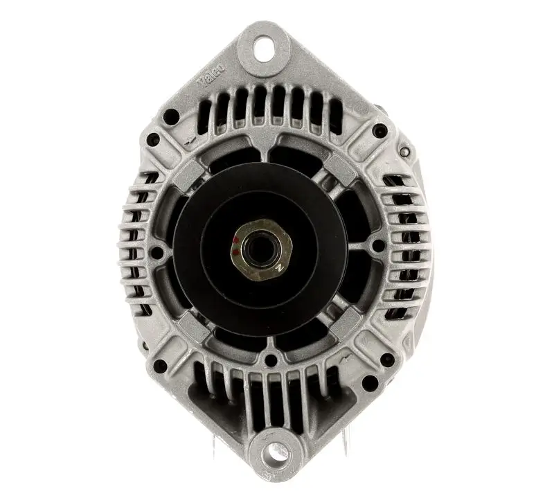 Generator 14 V FRIESEN 9038891