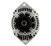 Generator 14 V FRIESEN 9038891