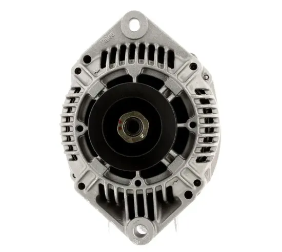 Generator 14 V FRIESEN 9038891 Bild Generator 14 V FRIESEN 9038891