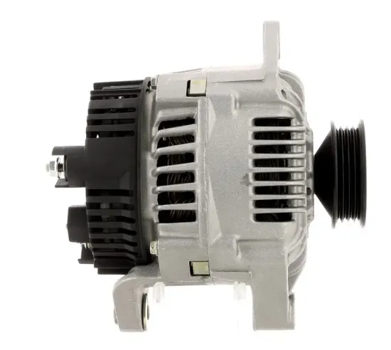 Generator 14 V FRIESEN 9038891 Bild Generator 14 V FRIESEN 9038891