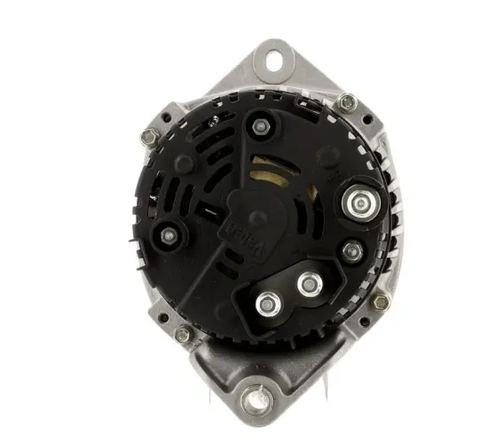 Generator 14 V FRIESEN 9038891 Bild Generator 14 V FRIESEN 9038891