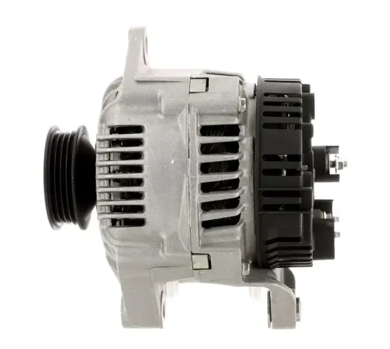 Generator 14 V FRIESEN 9038891 Bild Generator 14 V FRIESEN 9038891