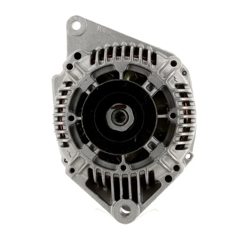 Generator 14 V FRIESEN 9038901