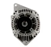 Generator 14 V FRIESEN 9038901