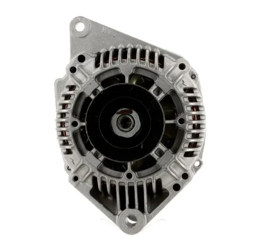 Generator 14 V FRIESEN 9038901 Bild Generator 14 V FRIESEN 9038901