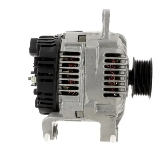 Generator 14 V FRIESEN 9038901 Bild Generator 14 V FRIESEN 9038901