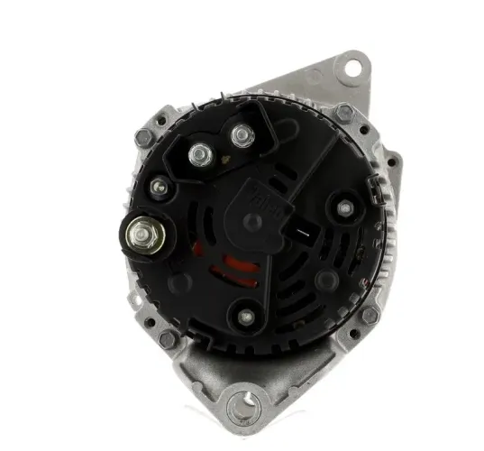 Generator 14 V FRIESEN 9038901 Bild Generator 14 V FRIESEN 9038901