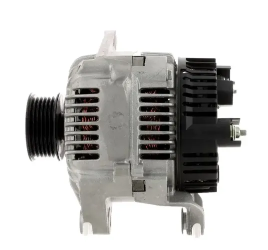 Generator 14 V FRIESEN 9038901 Bild Generator 14 V FRIESEN 9038901