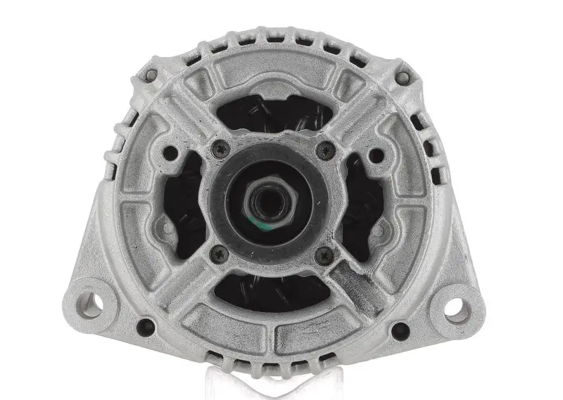 Generator 14 V FRIESEN 9038910