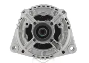 Generator 14 V FRIESEN 9038910